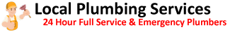Killian SC 24 Hour Plumbers